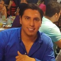 Omar Clemente Juárez Cárdenas