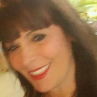 Margie Valenzuela