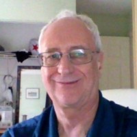 Tim Yeats-Brown