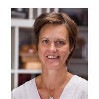 Anna Steen