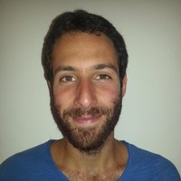 Ilay Golan