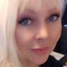 Elin Arnesen