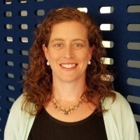 Betsy Kelder, Mpa