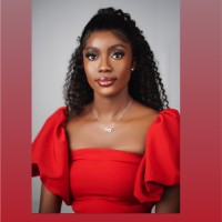 Abiola Allison