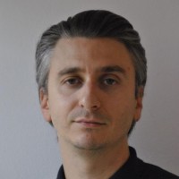 Ciprian Ovidiu Oana