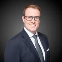 Alexander Debrunner, LL.M.