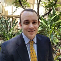 Max Nudelman