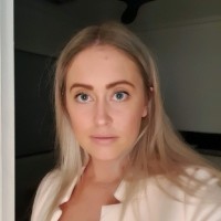 Rhiannon Kearns