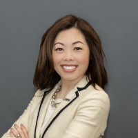 Jane Pang