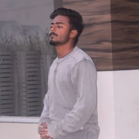 Vijay Kumar