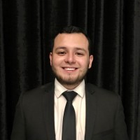 Ailton Adal Herrera Medina
