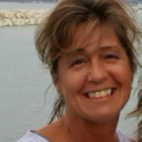 Barb Kintop