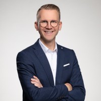 Florian Krause