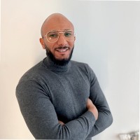 Mohamed Malik A.