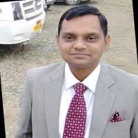 Pardeep Kataria