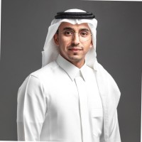 Fares Alnufaii, Ilm, Mba