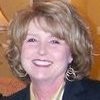 Brenda Fulcher