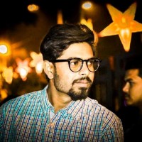 Gundu Raj