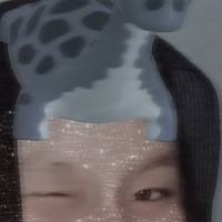 Suci Amelia Citra