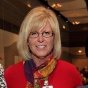 Dawn Kibben