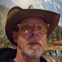 Richard Parent