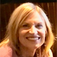 Mary Ellen Renaud