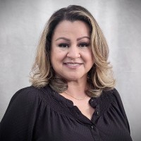 Claudia Adame