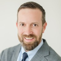 Jesse Hansford, CFP®