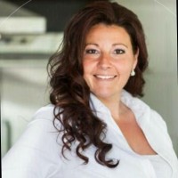 Karyn Rouleau
