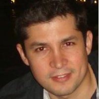 Luis Fernando Valdez