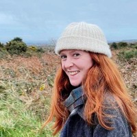 Ellen Monaghan