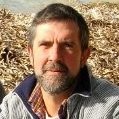 Pablo Ramos Cuesta