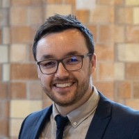 Tamás Dizseri
