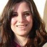 Marina Roig Batiste