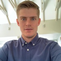 Andrew Hanson