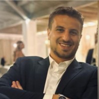 Giuseppe Fiorenza