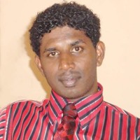 Pradeep Qapco