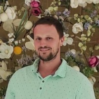 Milos Lazovic