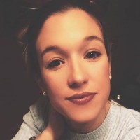Estefanía León Cifuentes