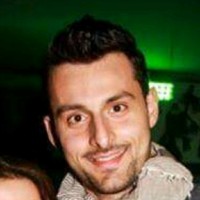 Cristian Zecchetti