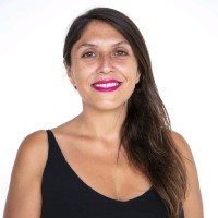 Carla Lorena Torres Ormeño