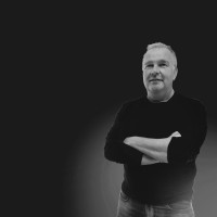 Edwin Dijkgraaf