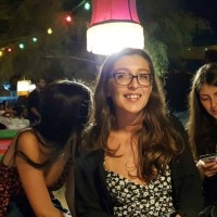 Isabella Apruzzese