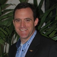 Sean Joyce