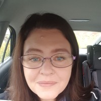 Louise Mccann