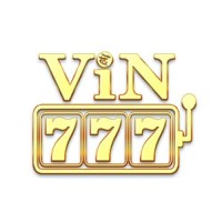Nhà Cái Vin