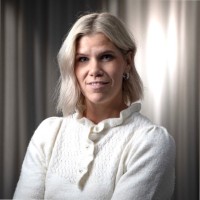 Jonna Björnell