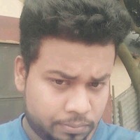 Ashik Islam Niloy