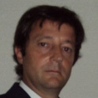 Raul Gonzalez
