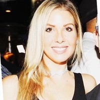 Mellissa Baxter